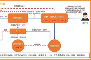 邮报：鲁尼和前英格兰女足球星威廉姆斯将获得今年的足球传奇奖