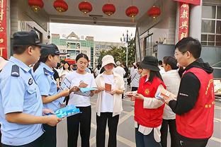 就这些能打的了！独行侠官方：东契奇今日可出战 欧文等四人缺席