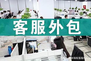 记者：那不勒斯最新报价曼加拉，租借半年&买断费3000万-3500万欧