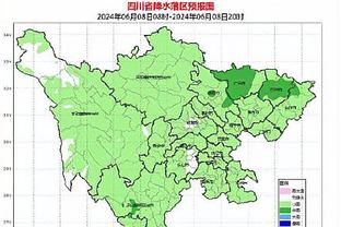 高效两双！阿隆-戈登10中7拿到20分10篮板