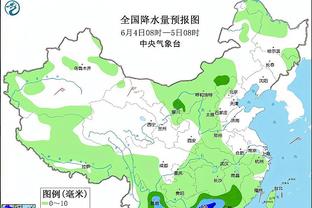 雷竞技在线登录网址截图2