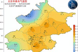 韩国队本届亚洲杯共丢10球，此前两届亚洲杯加起来一共丢4球