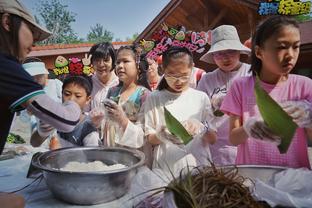 “西边的太阳”！太阳4连胜排名西部第7 和第5的鹈鹕只差1个胜场