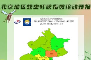 天差地别！热火半场三分仅16中1? 猛龙22中14?